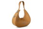 Vince Camuto Riviera - Mostaza